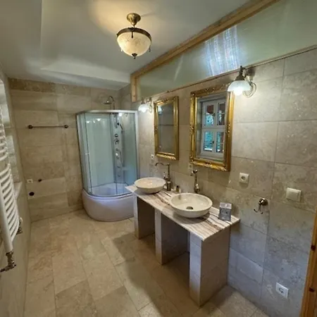 Zum Boehmen Fridericke * Bad Langensalza