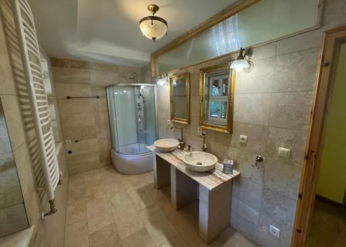 Zum Boehmen Fridericke * Bad Langensalza